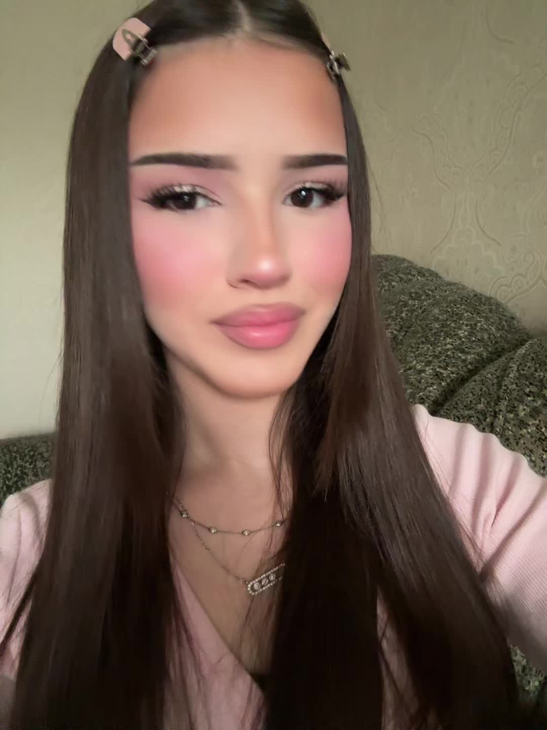 @djemkaa5