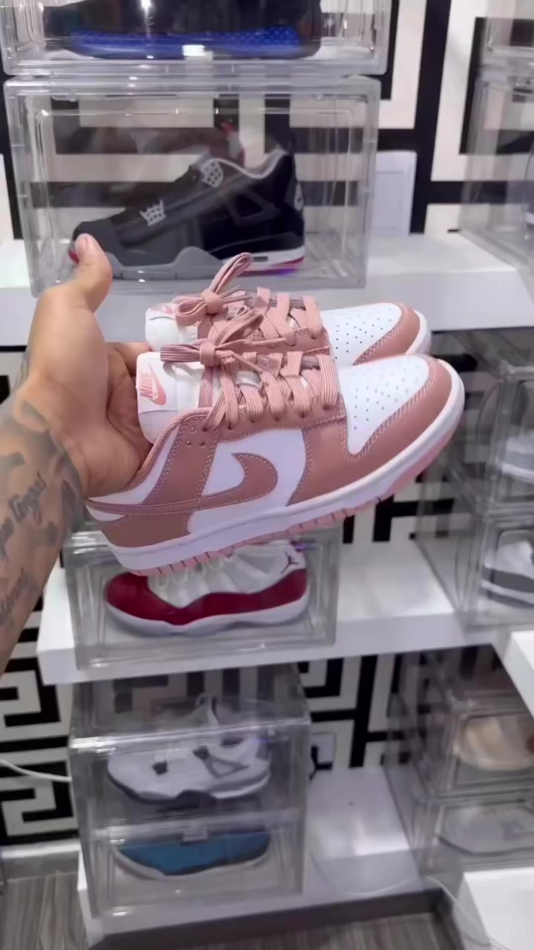 @sneakerhead2cpt