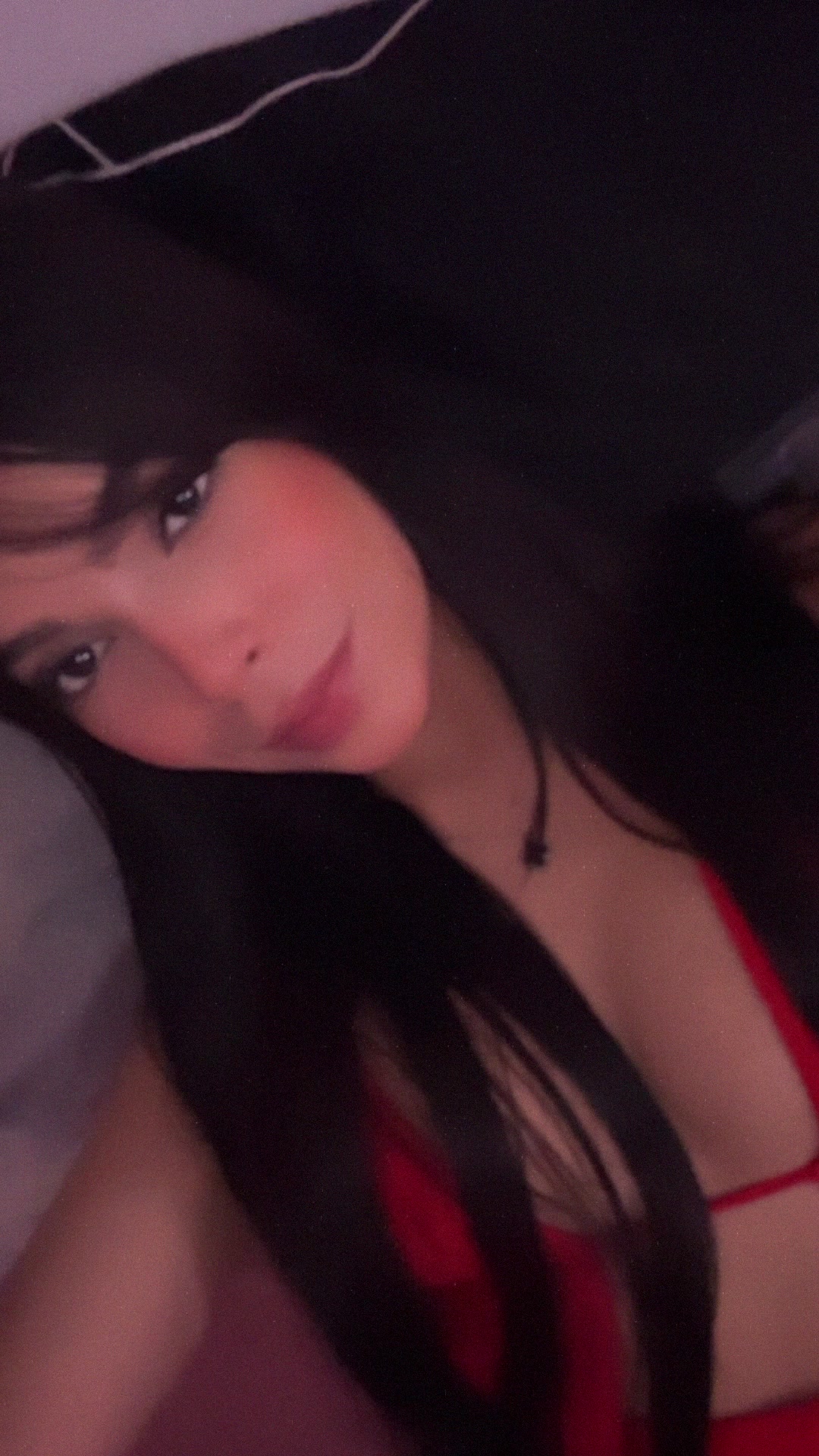 @Vitória Alencar