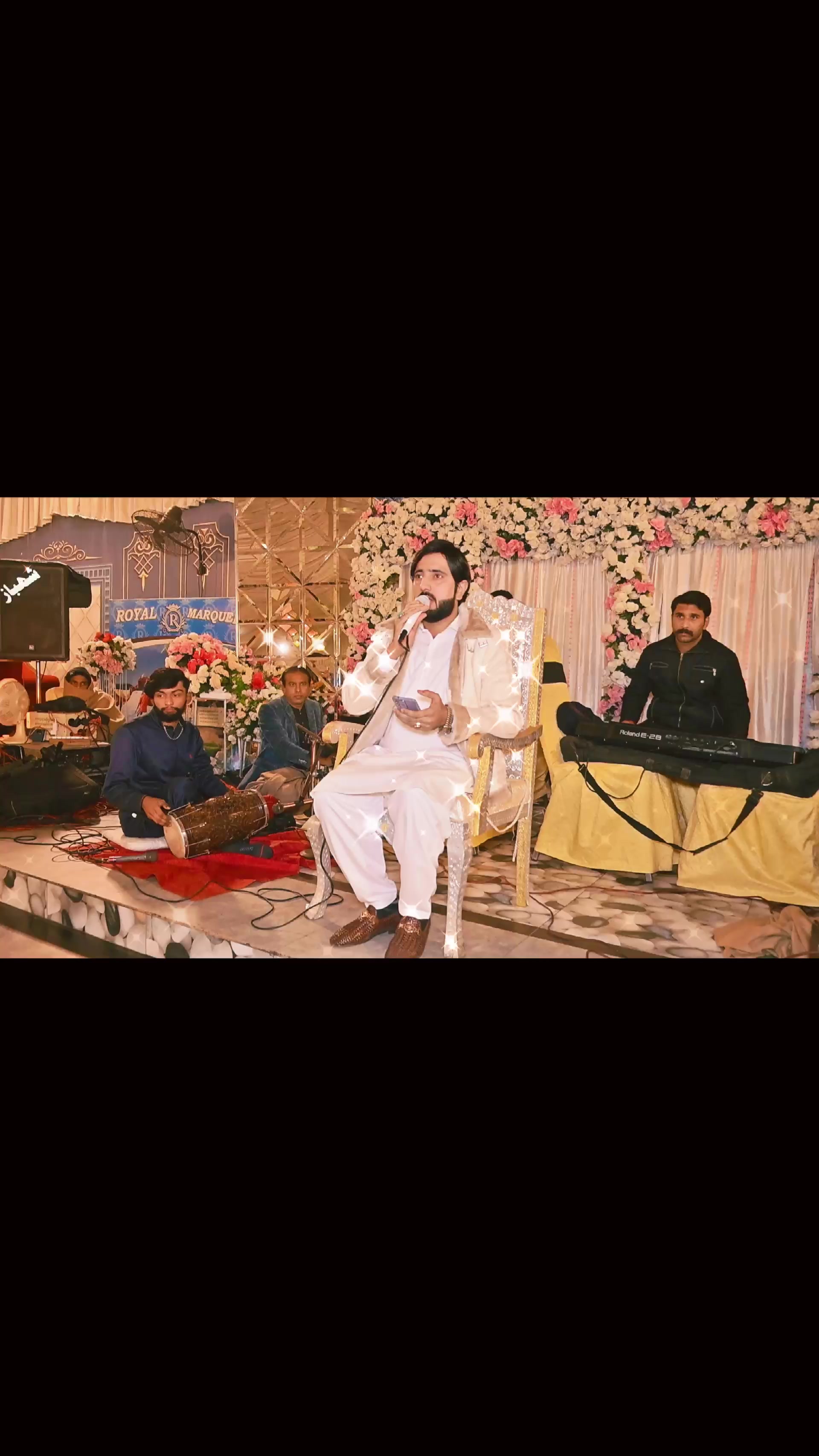 @zaheer