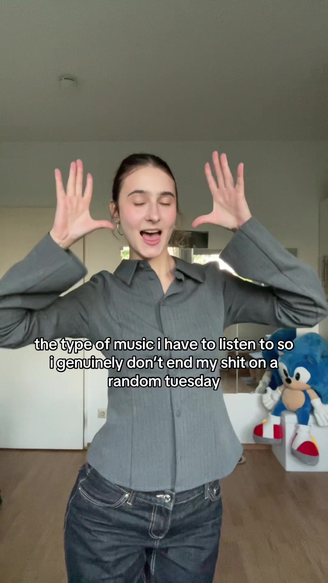@e_e