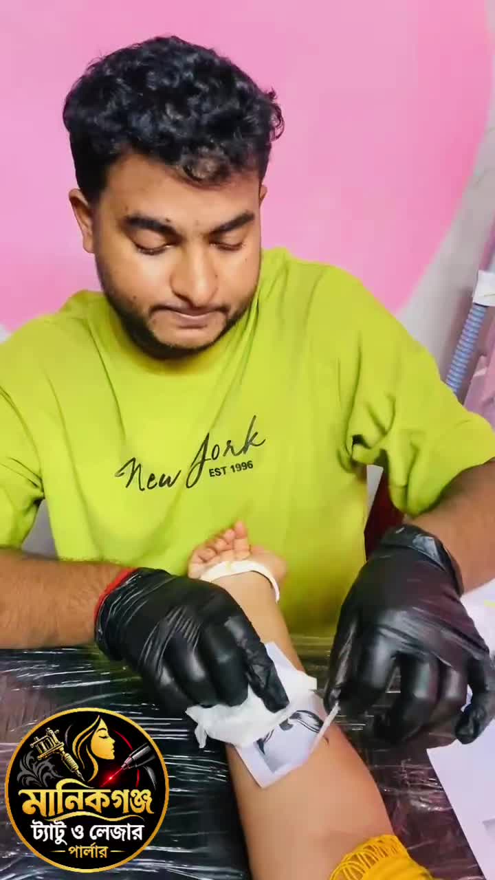 @Sk-susmita tatto&lejar parlar
