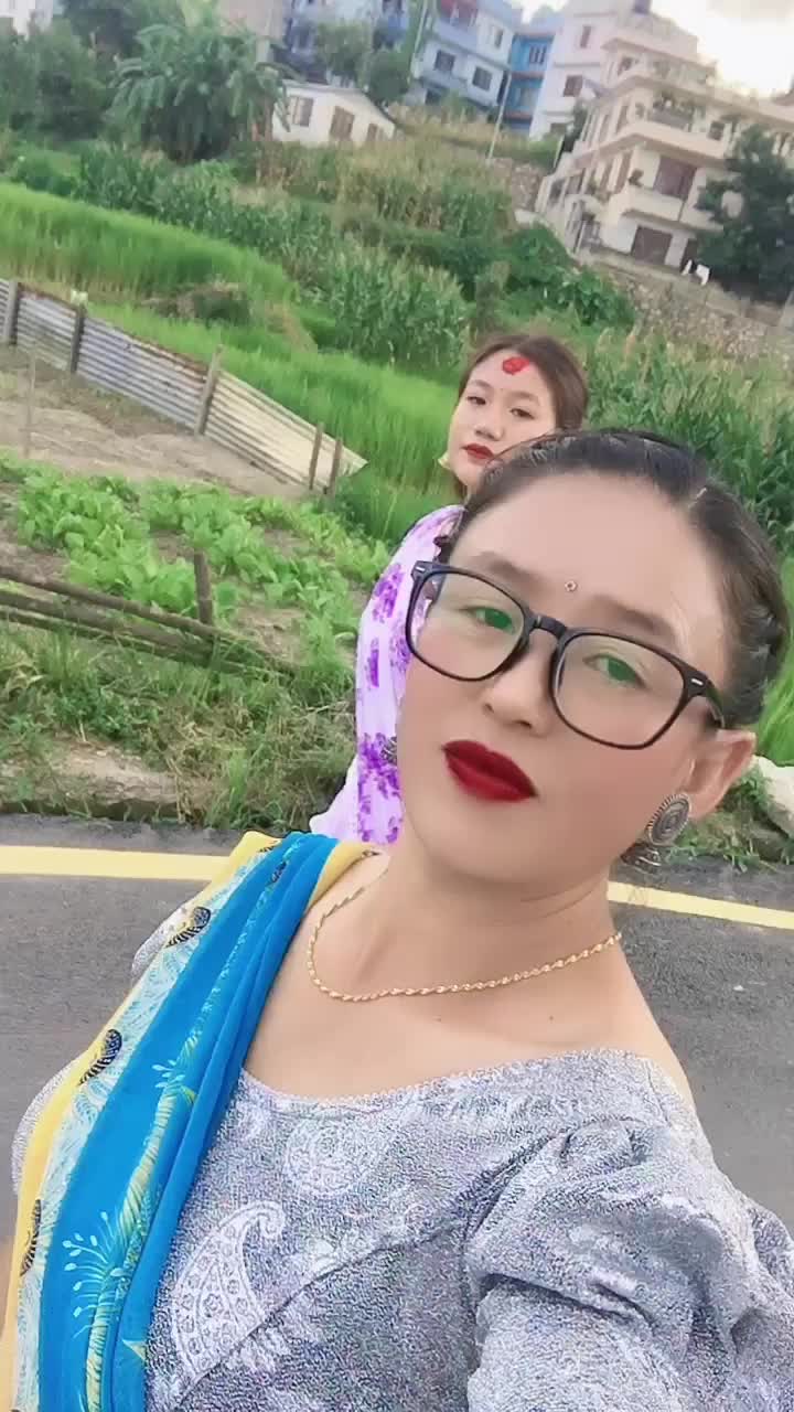 @kali Dalli