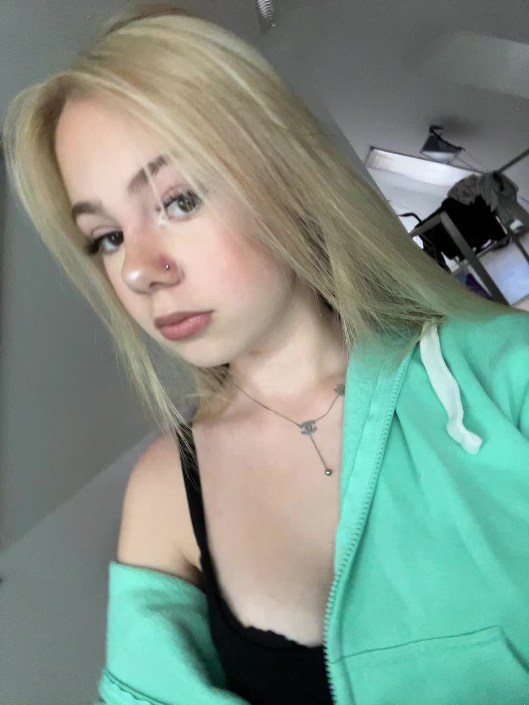 @_milana_zski