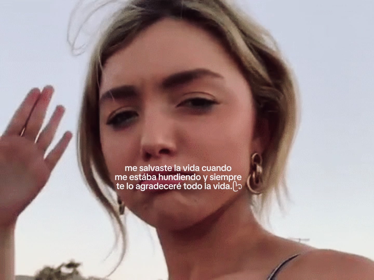 @ᴋᴇʏ (ɪᴠs ᴘᴇʏ) 💘😞