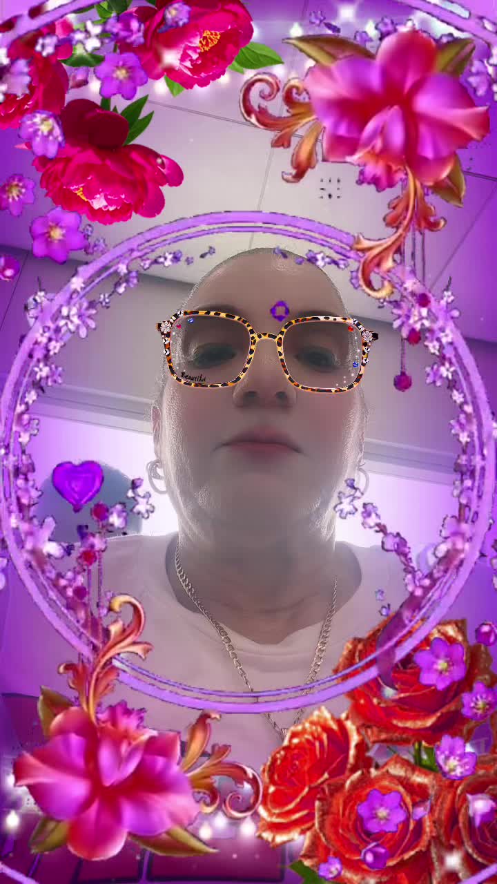 @Bernarda Herrera
