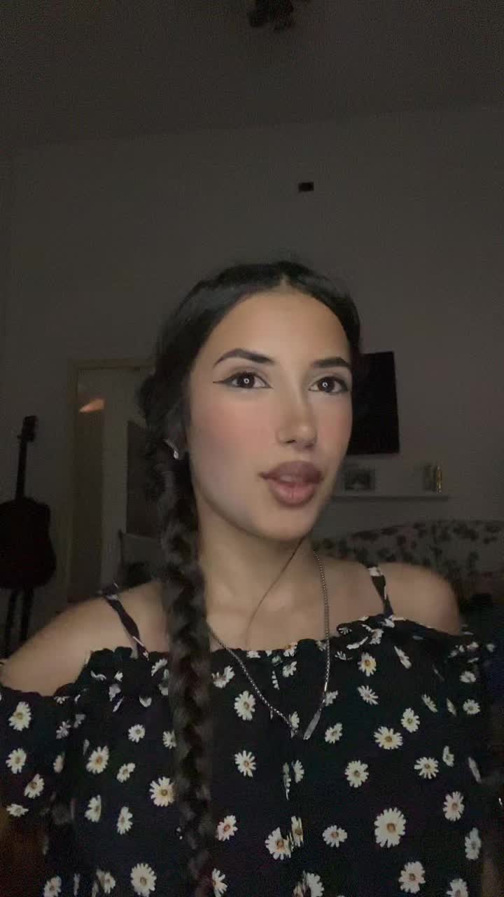 @G I U L I A 🌺
