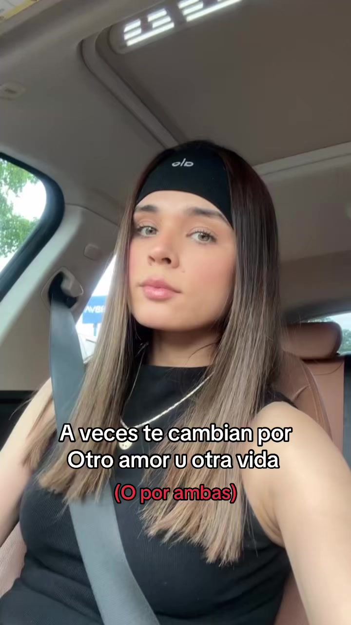 @Sofia Fitch
