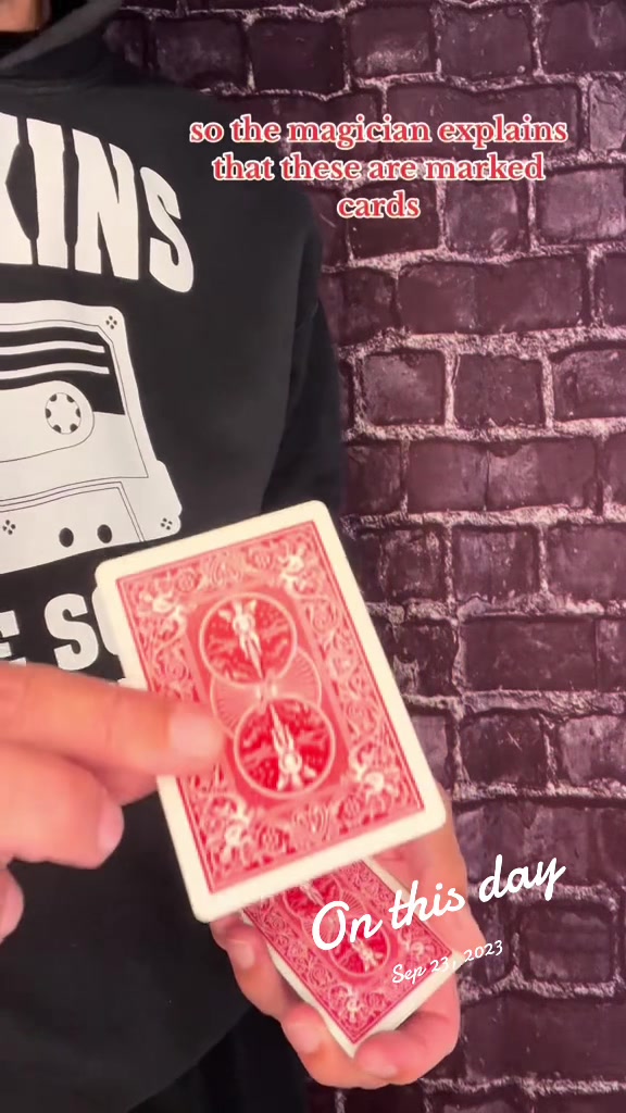 @ChrisJamesMagic