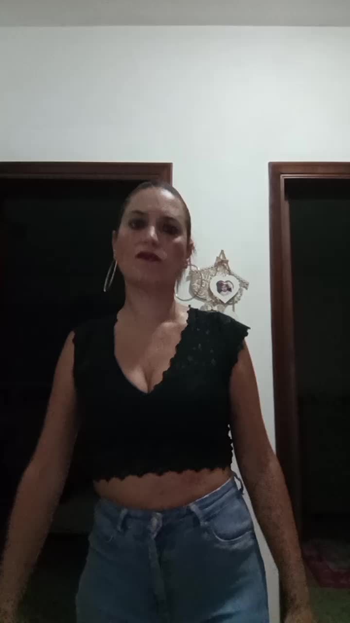 @Enza