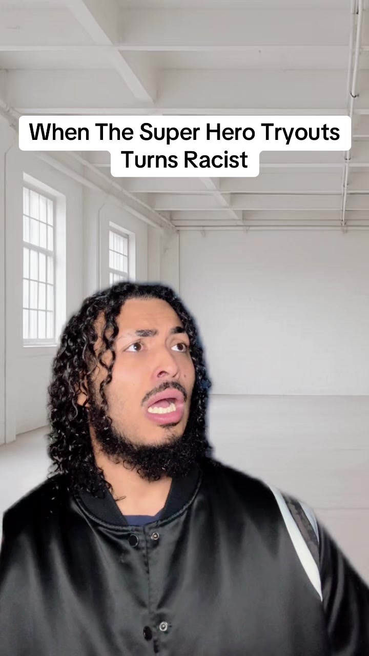 @OfficialCIV