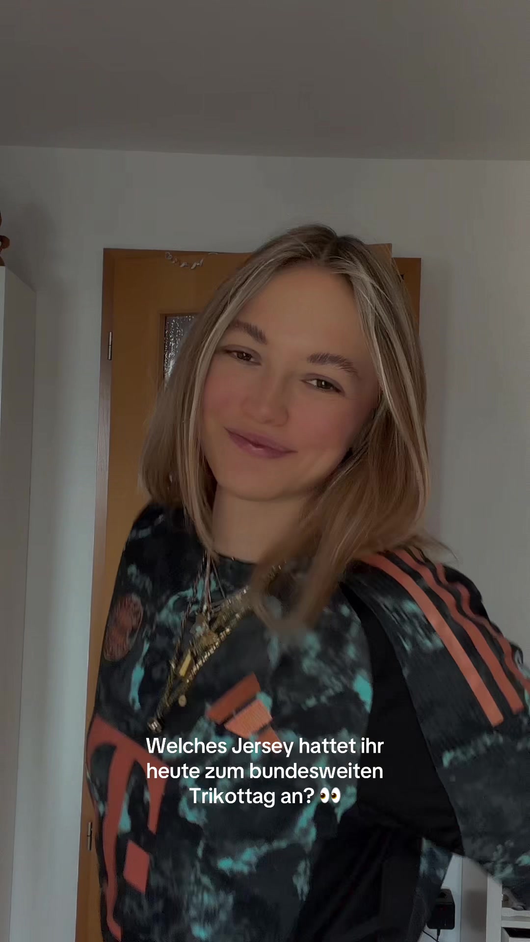 @Alissa