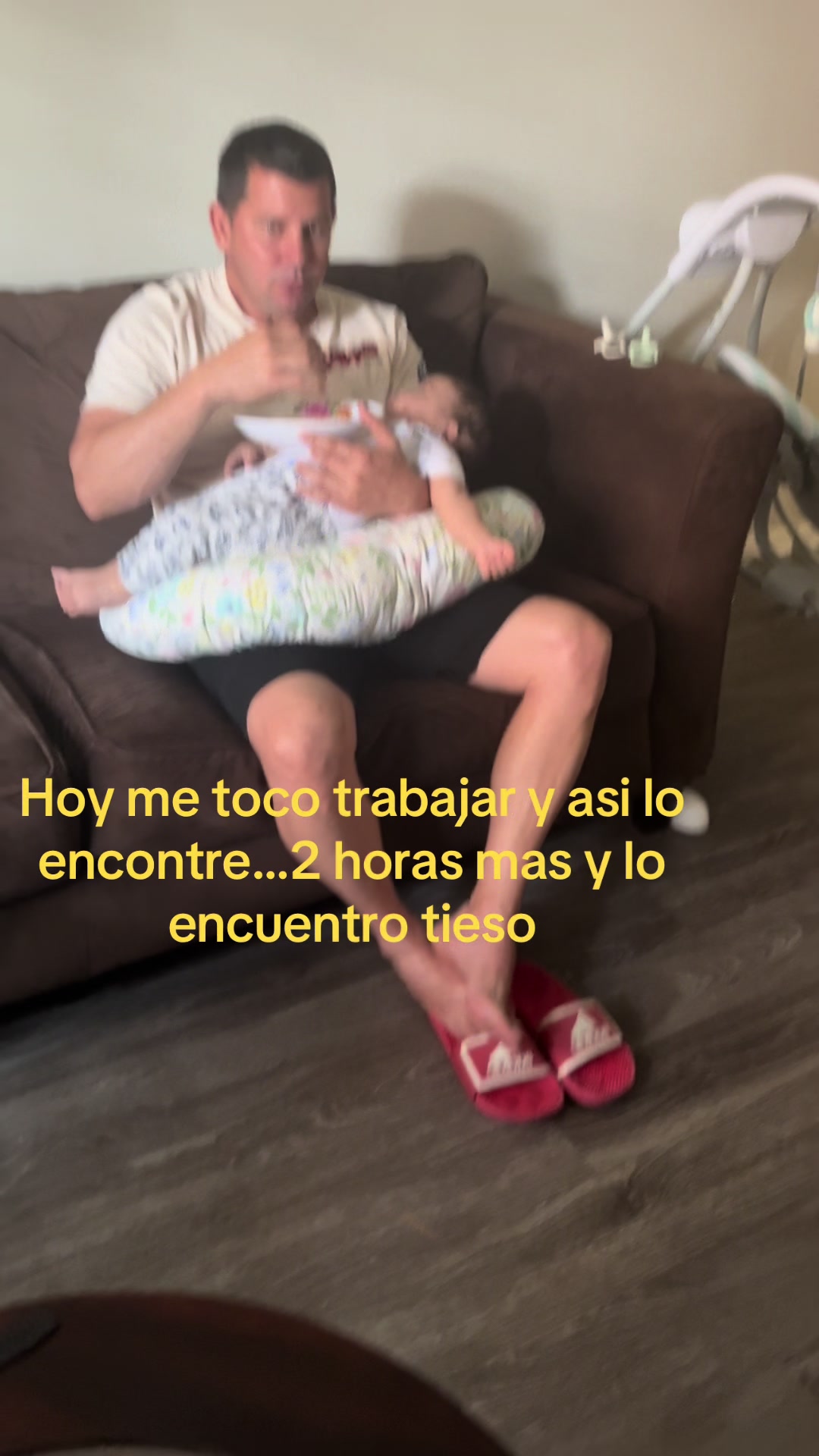 @Yadine Gomez Pera