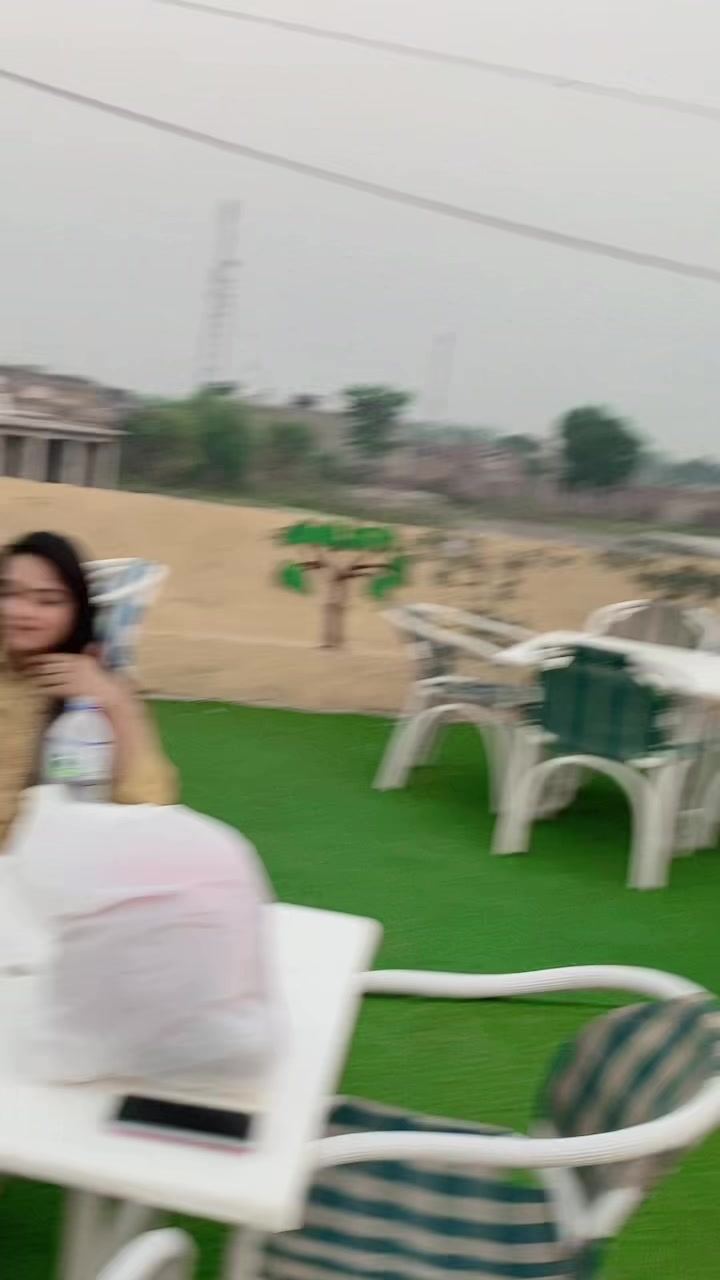 @SaNam JaN