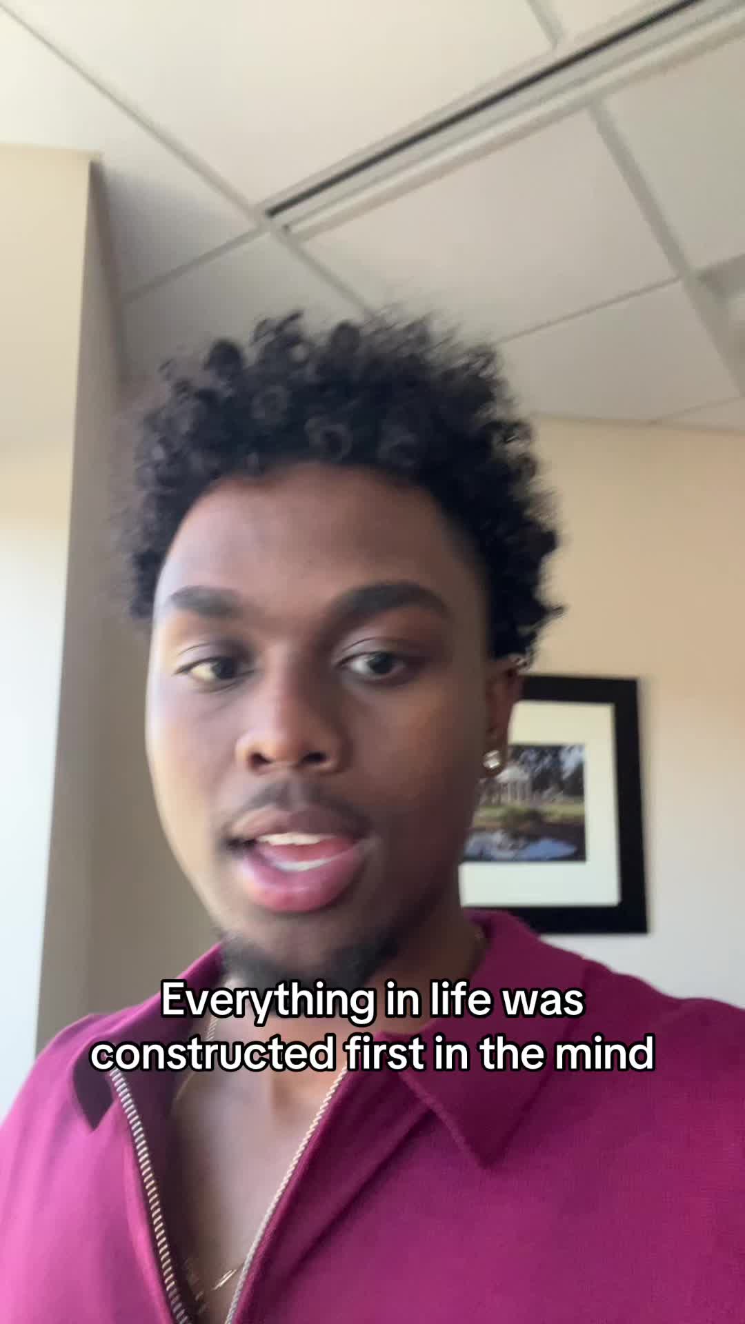 @Ben