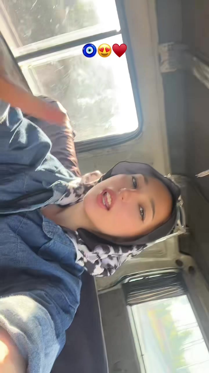 @ÂRBUK_
