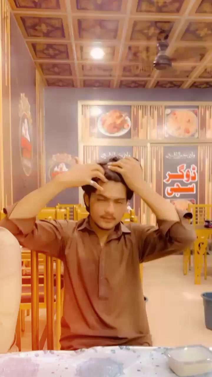 @Aqib
