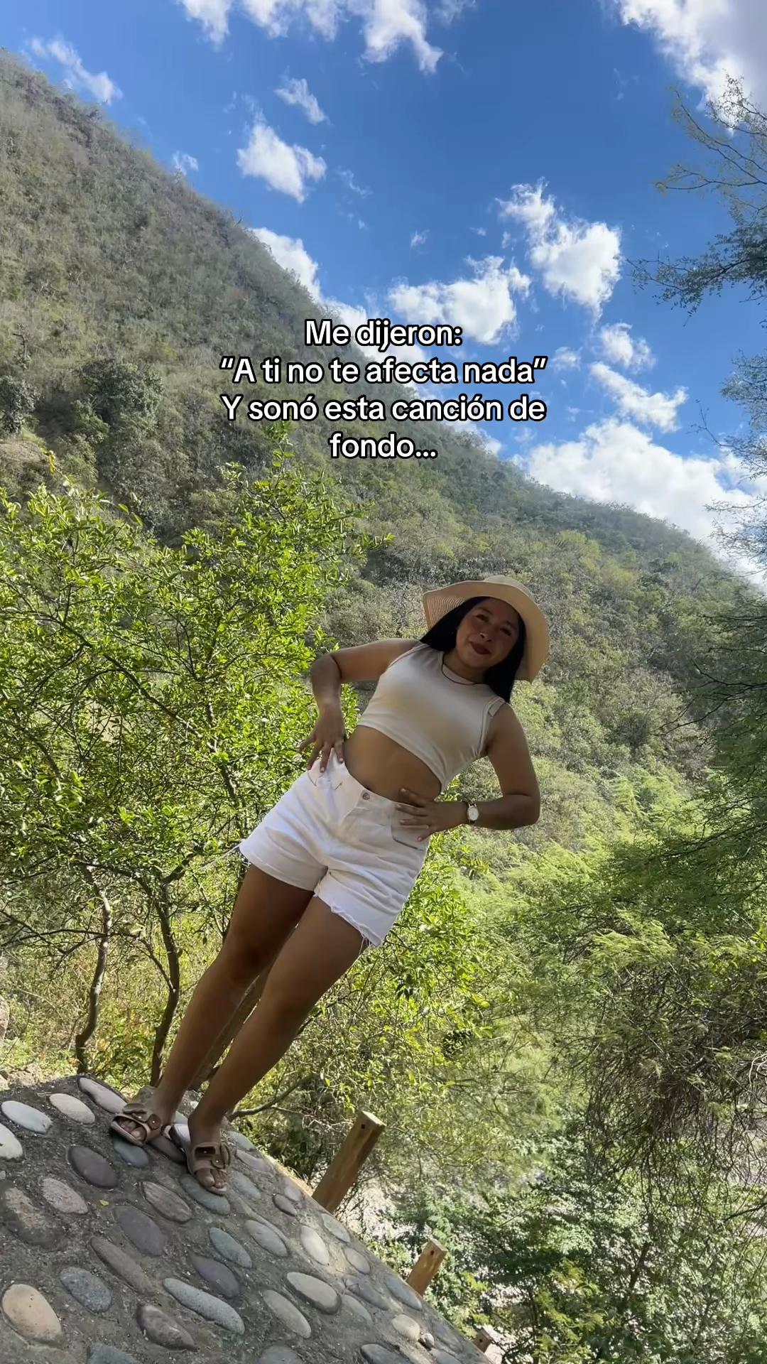 @Cielo.Castillo1