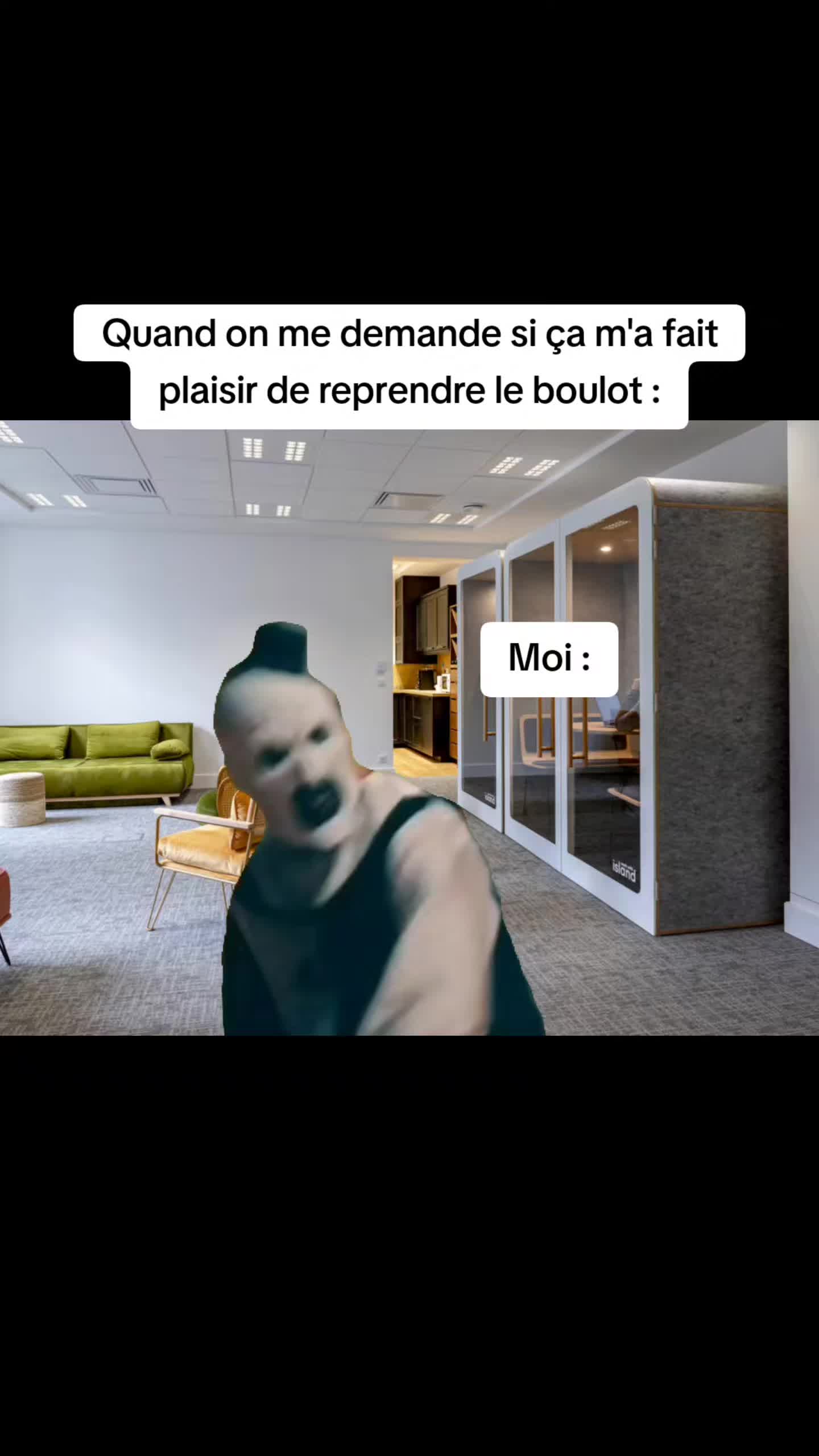 @Nali4yo