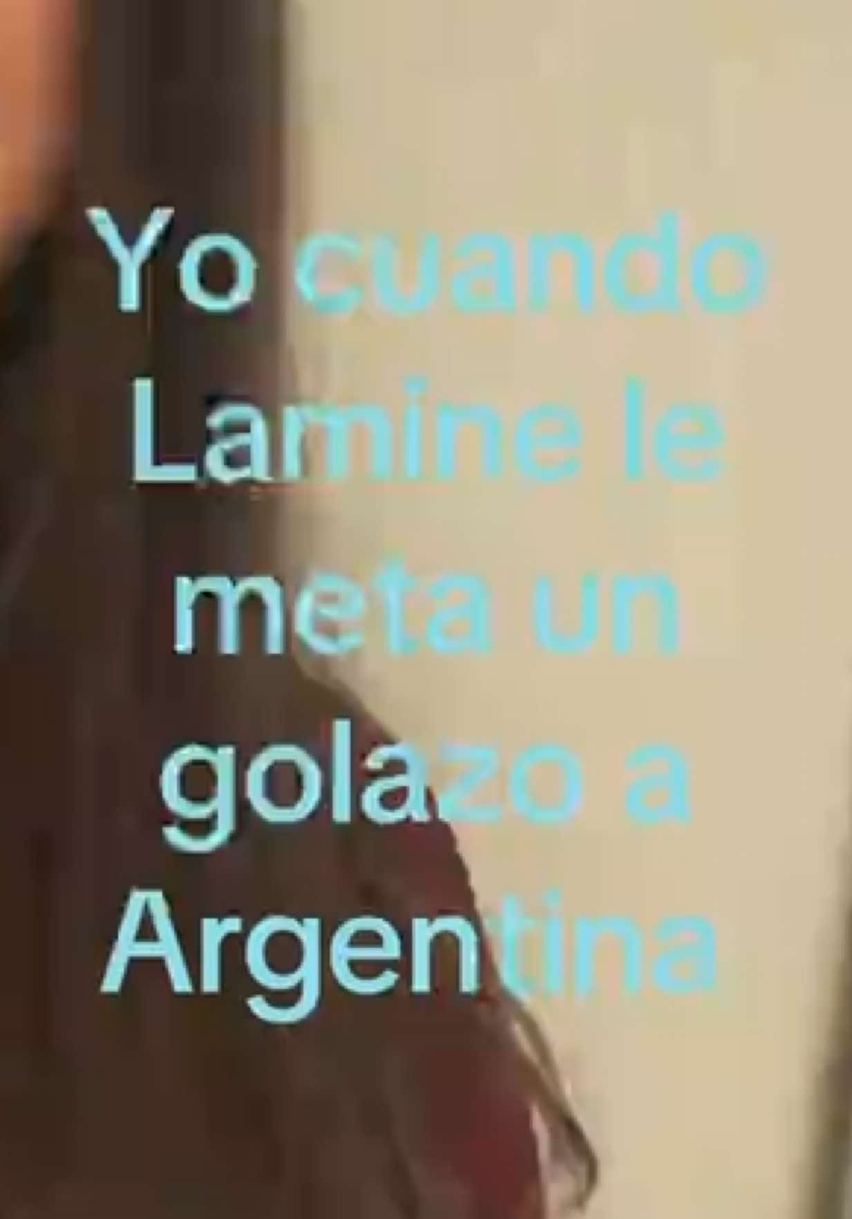 @Viol