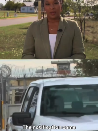 @NBCDFW