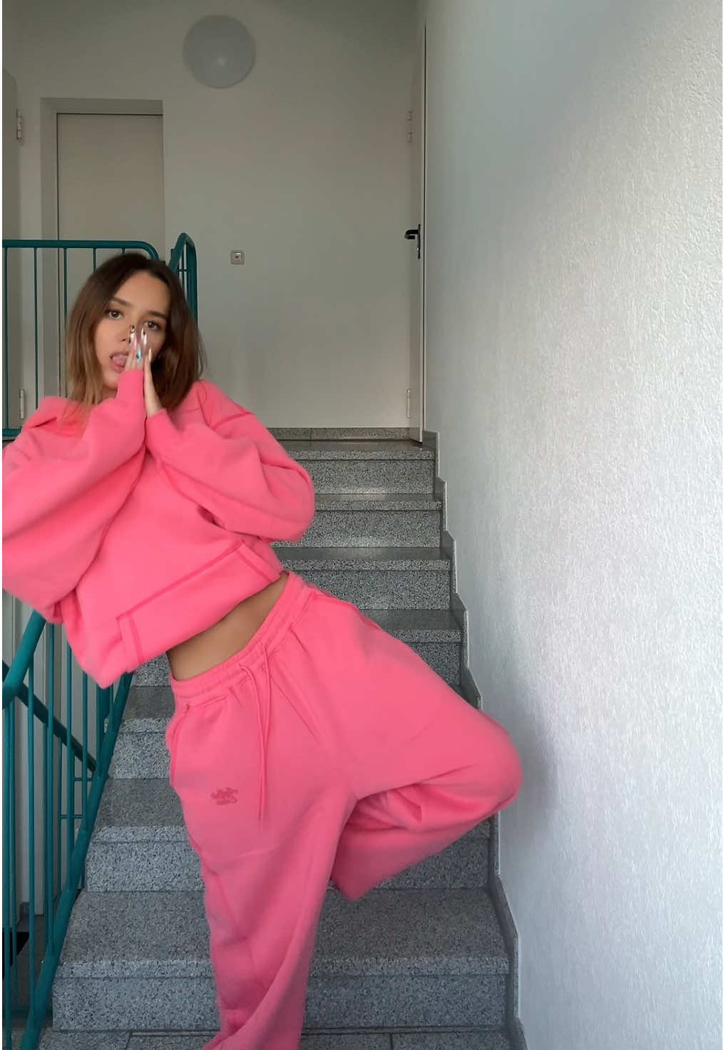 @efa