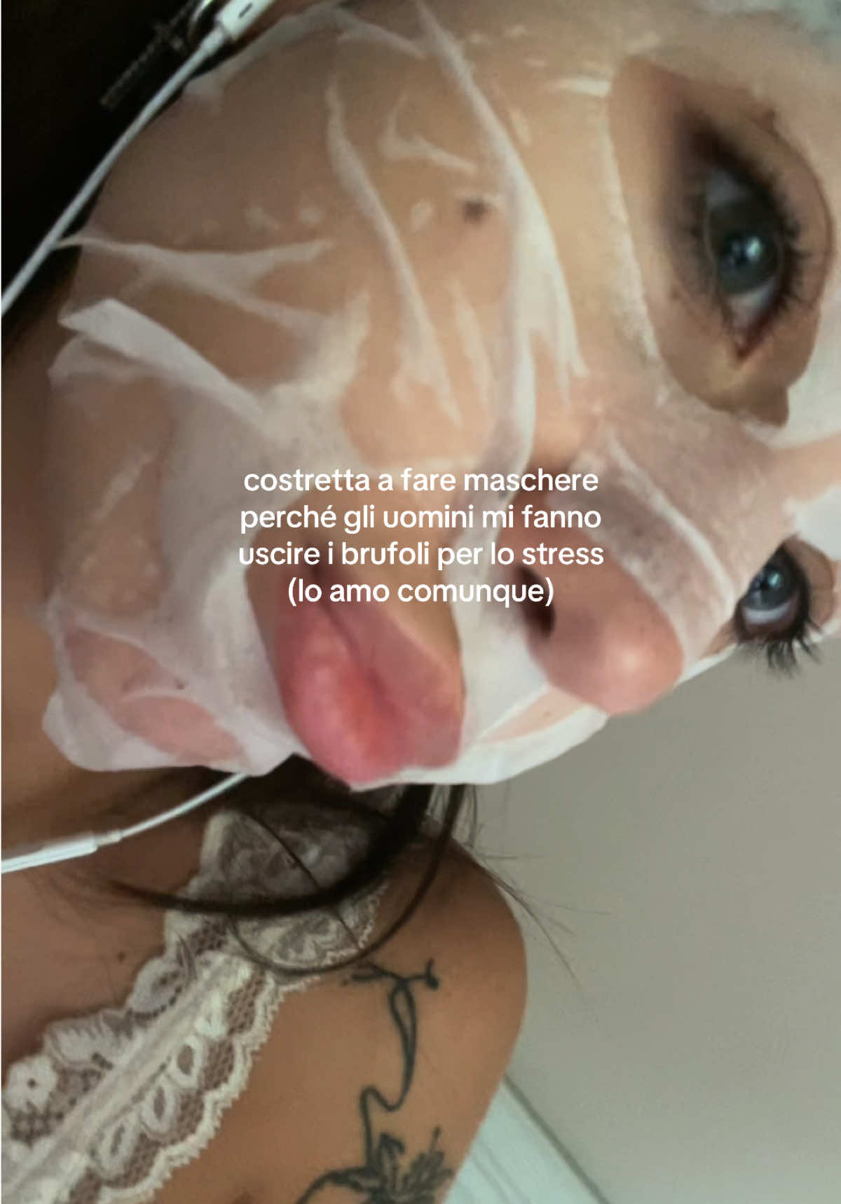 @giada