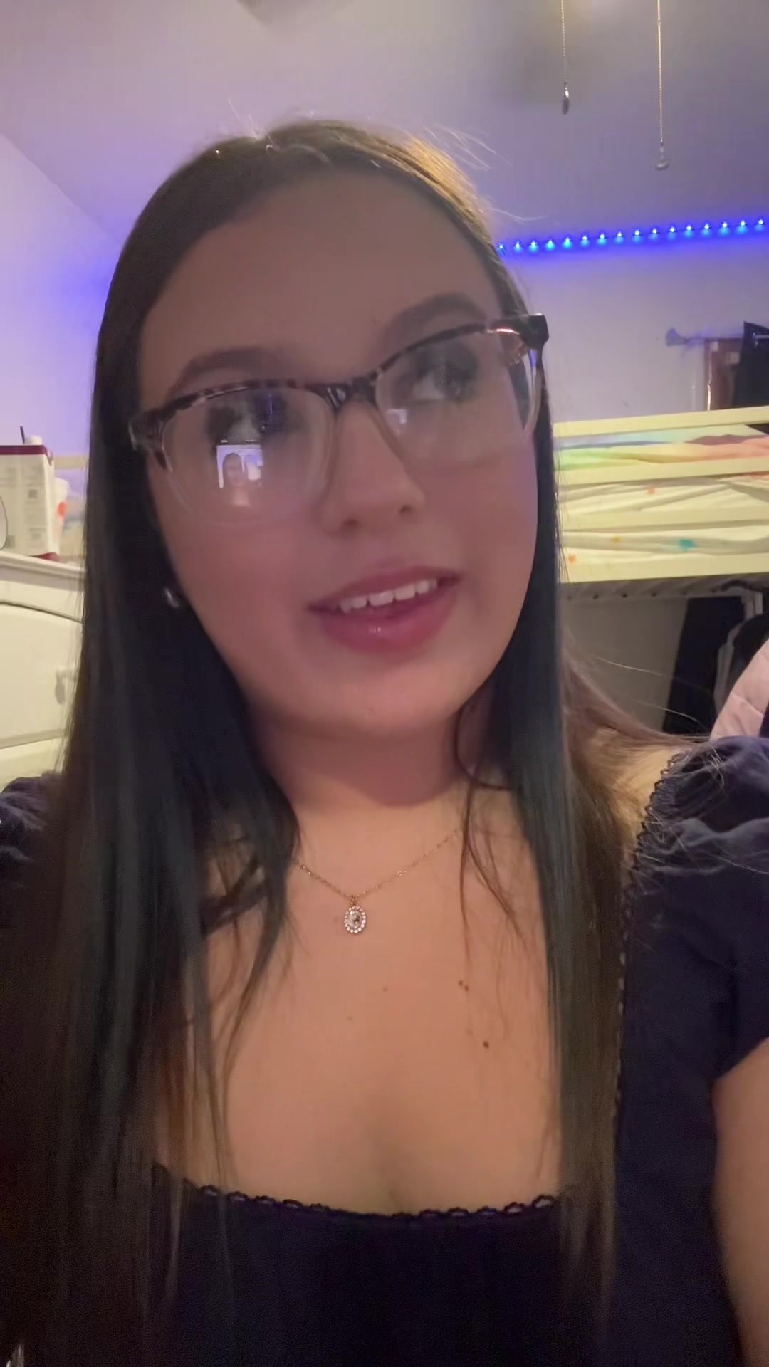 @Tina.