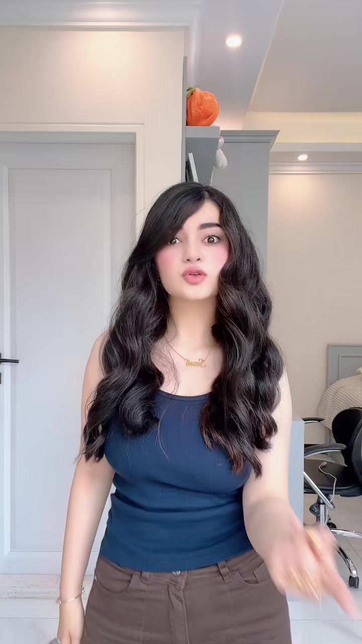 @Sareh