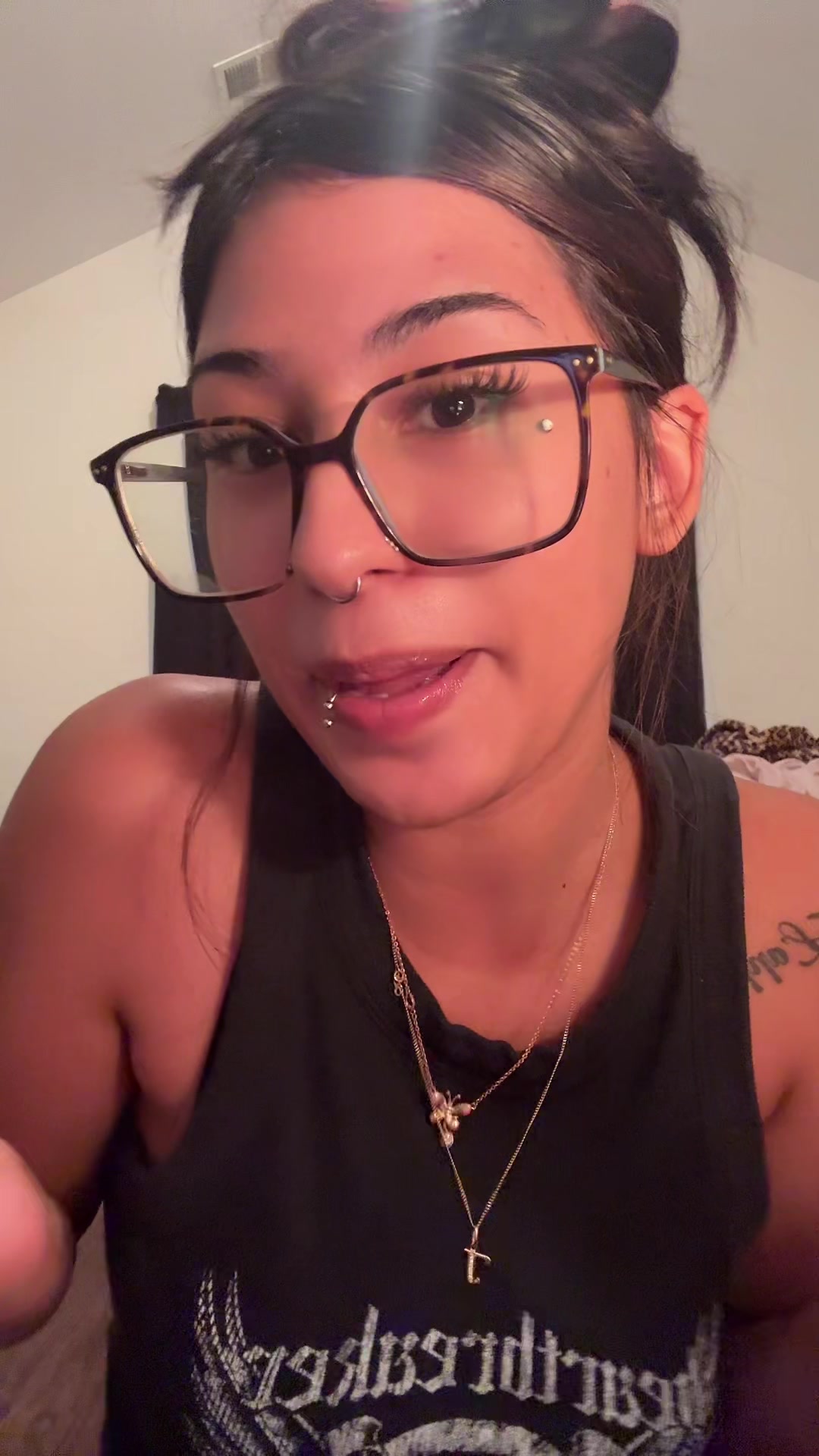 @jojo