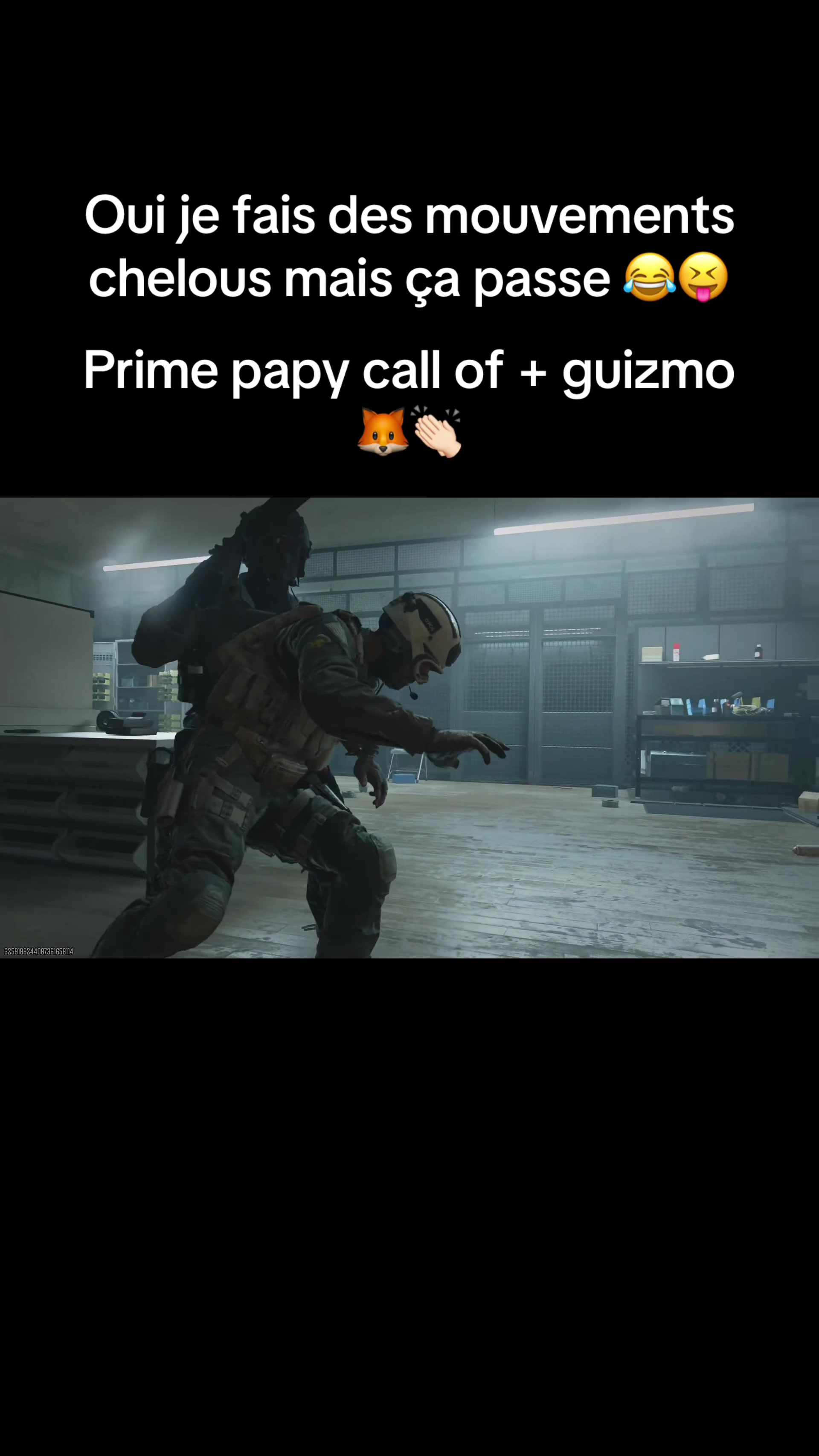 @ProjoByKurt