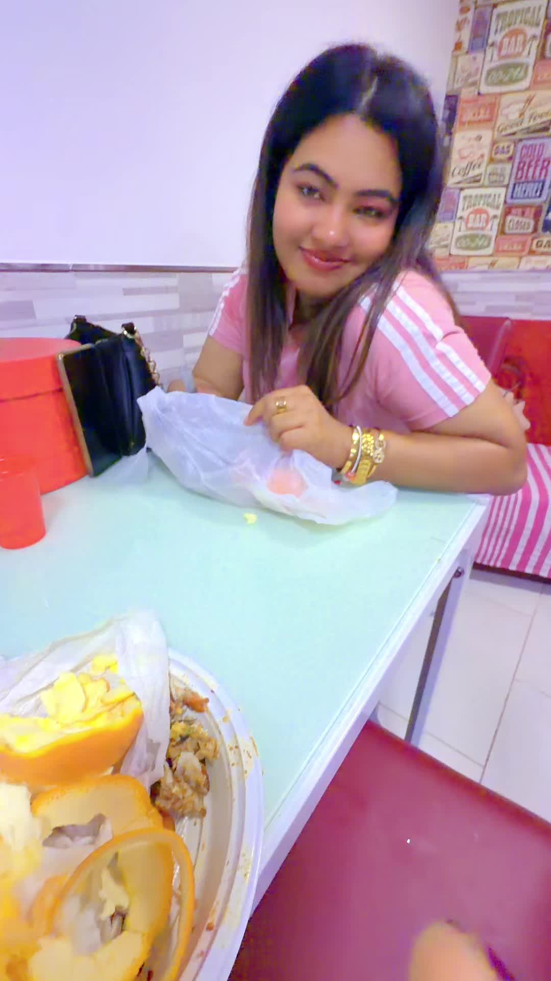 @Iresha🩷