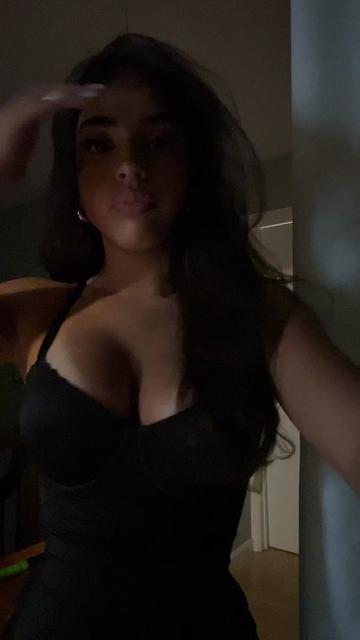 @bribri🙂