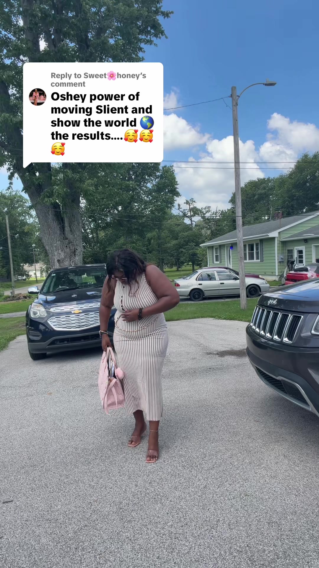 @Sashatobz | Lifestyle USA