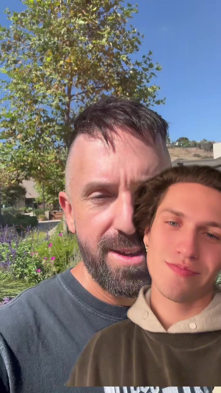 @Huddy