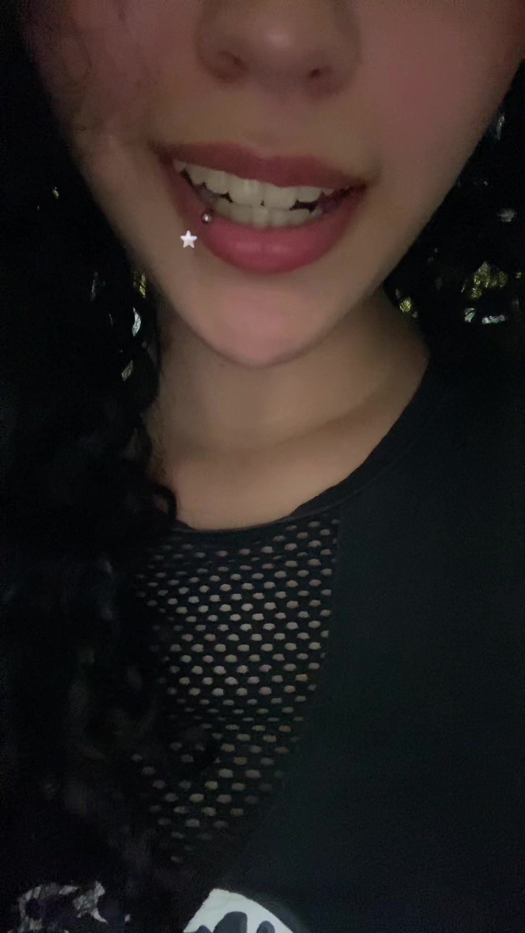 @MADDIE ⋆♱