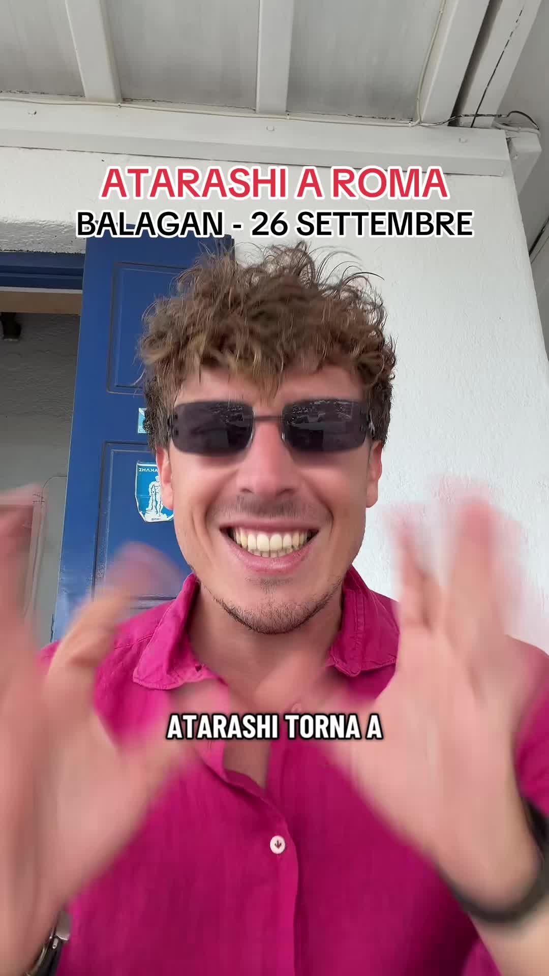 @seratearoma
