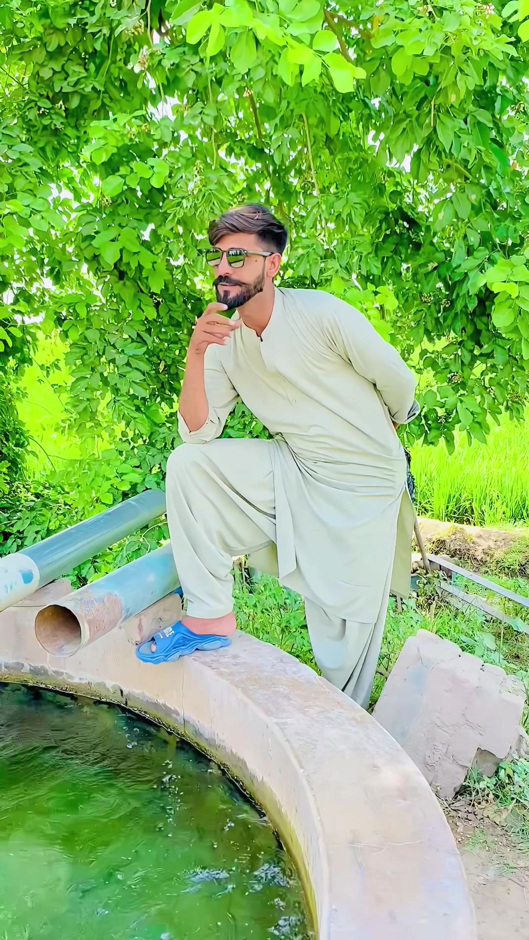 @Mahar Ajmal jutta