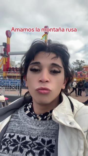 @josefinaguelle🇺🇾
