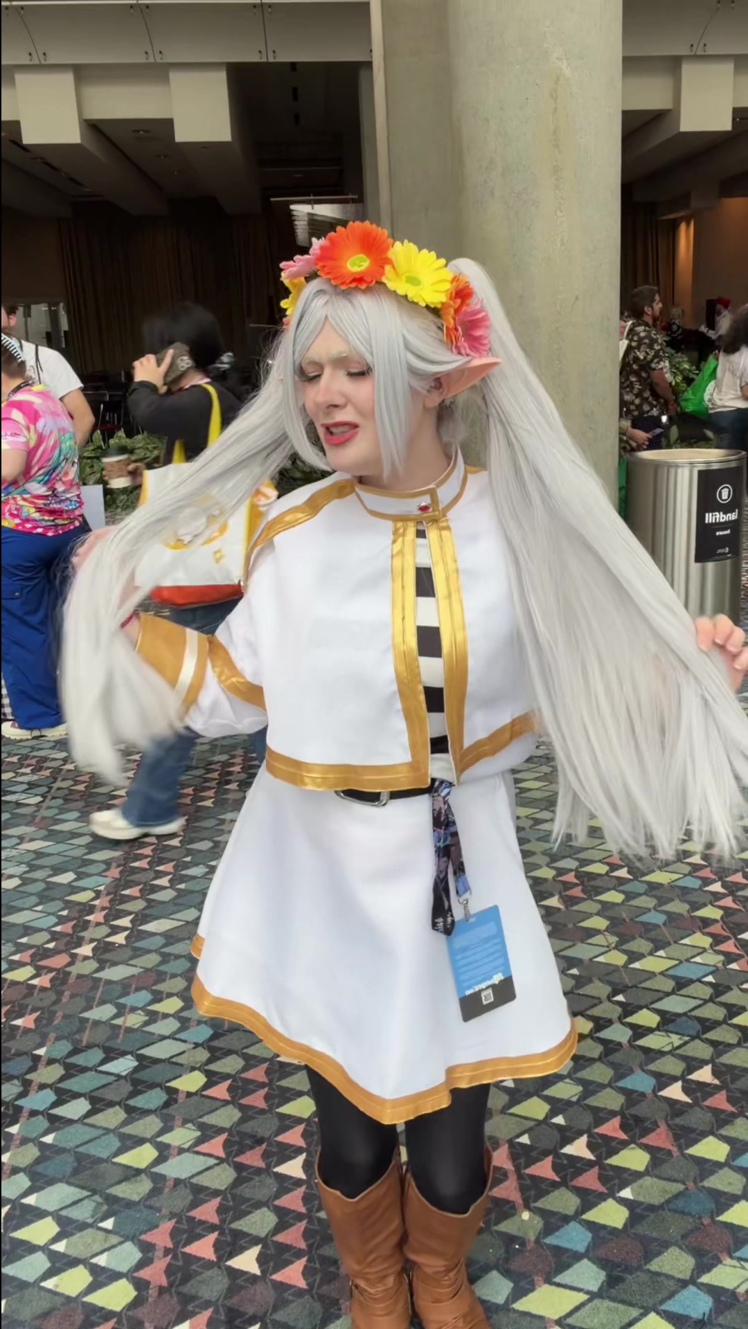 @yourclovercosplay