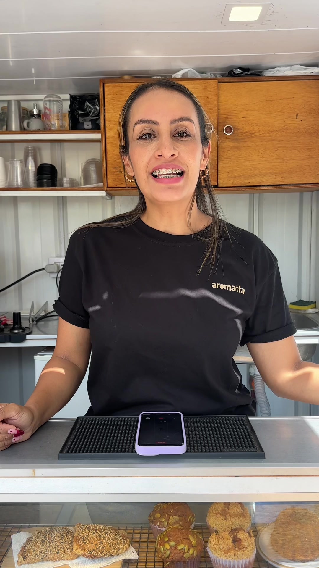 @aromatta.coffee
