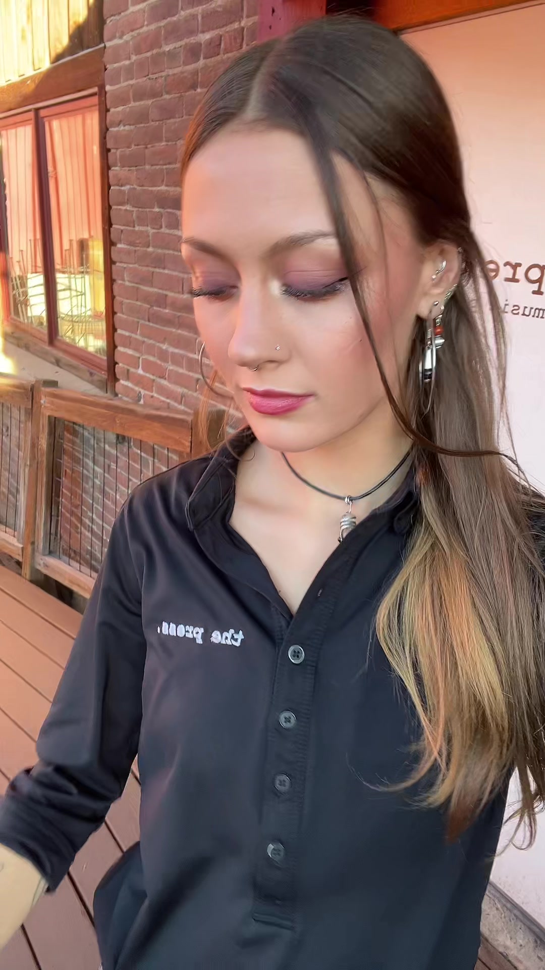 @lil kooz⭐️