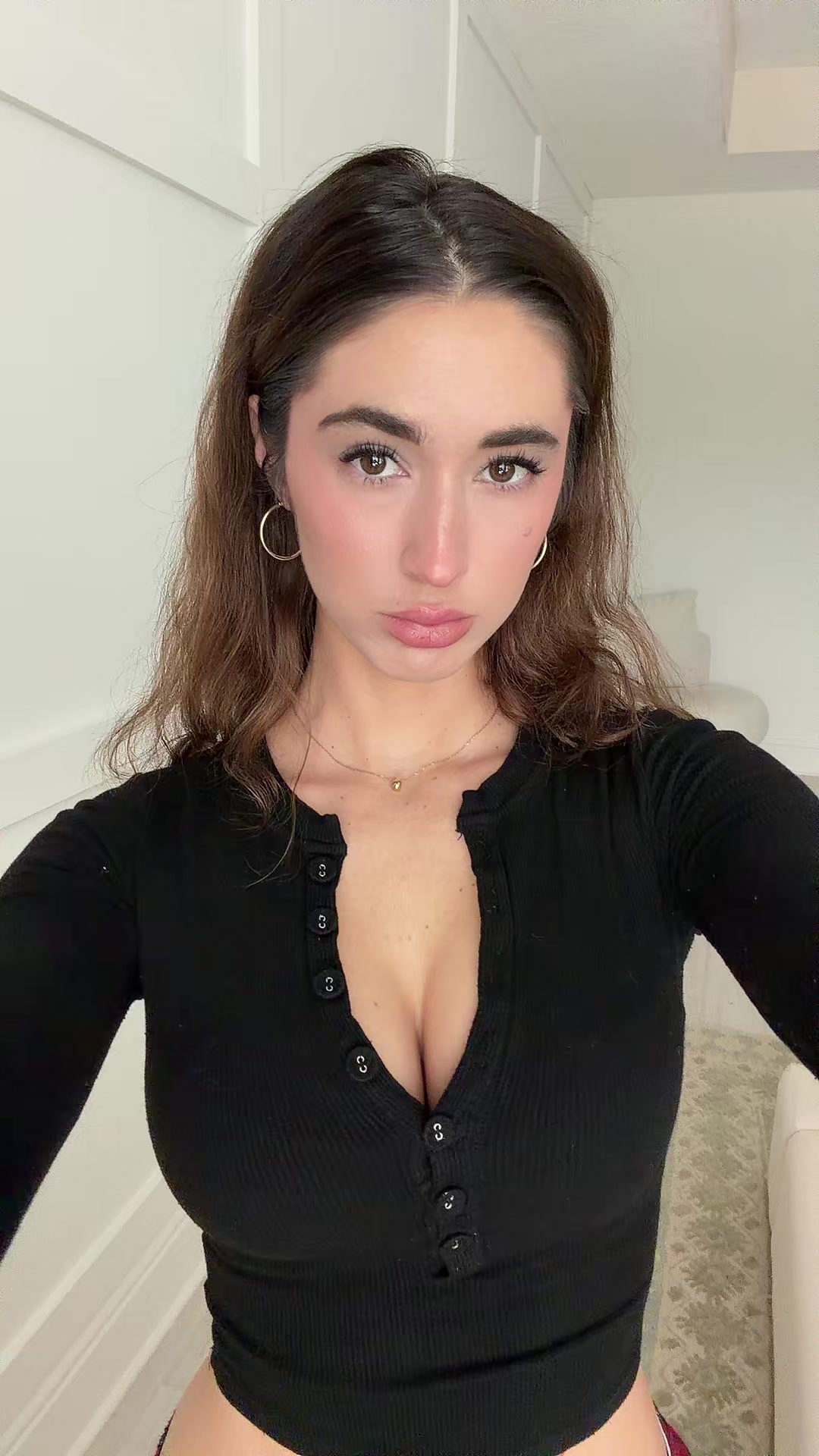 @natalieroush