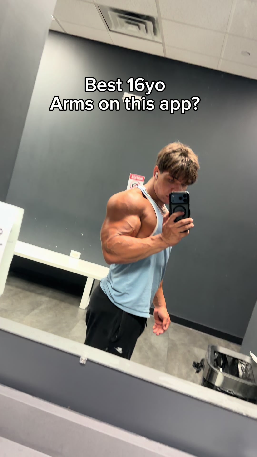 @BigAnt