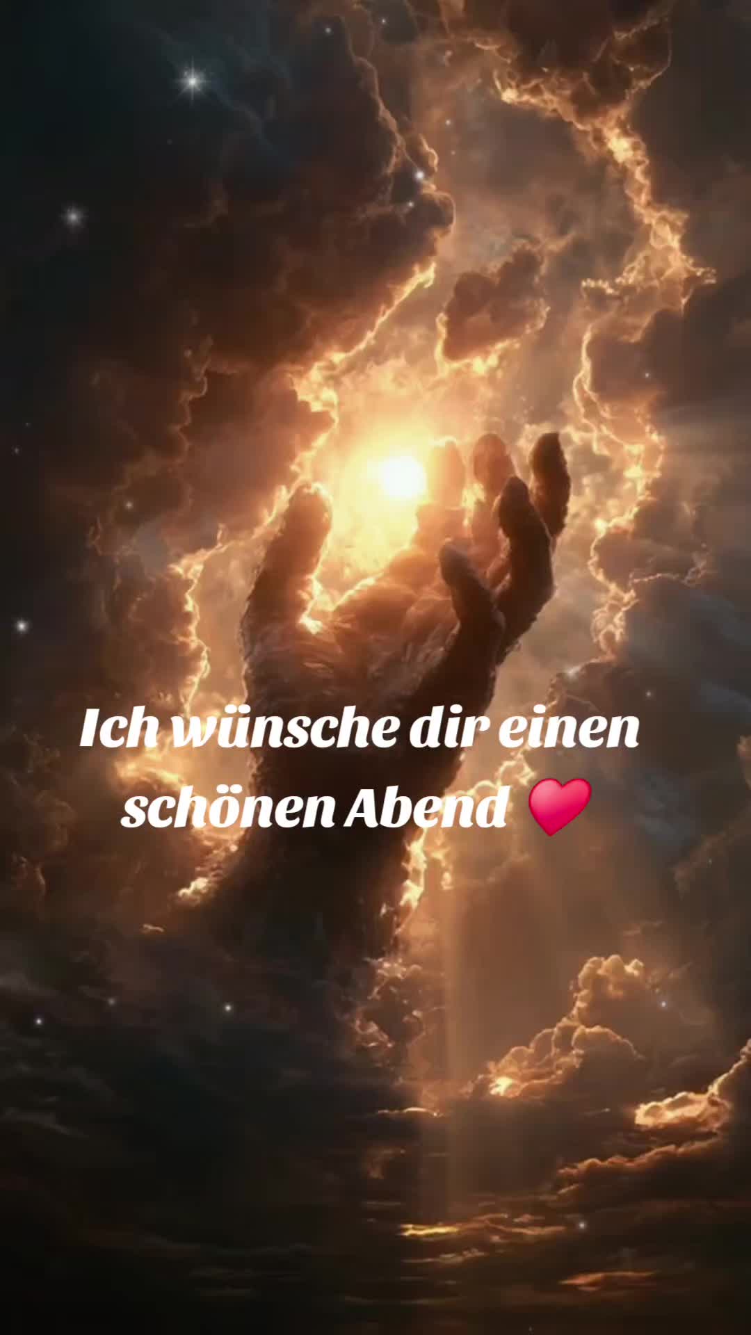@Sonnenschein76🌞&hearts;️