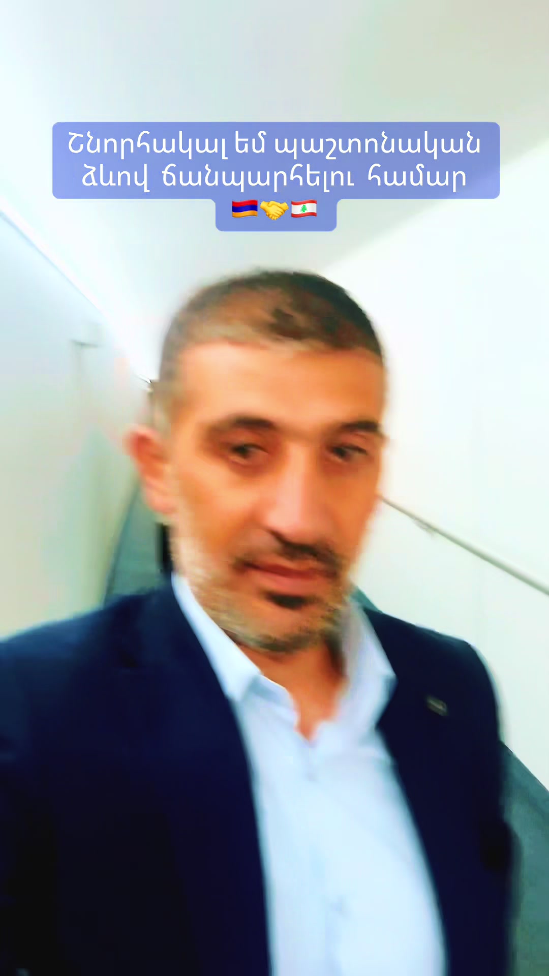 @ARSEN SARGSYAN /ԱՐՍԵՆ ՍԱՐԳՍՅԱՆ