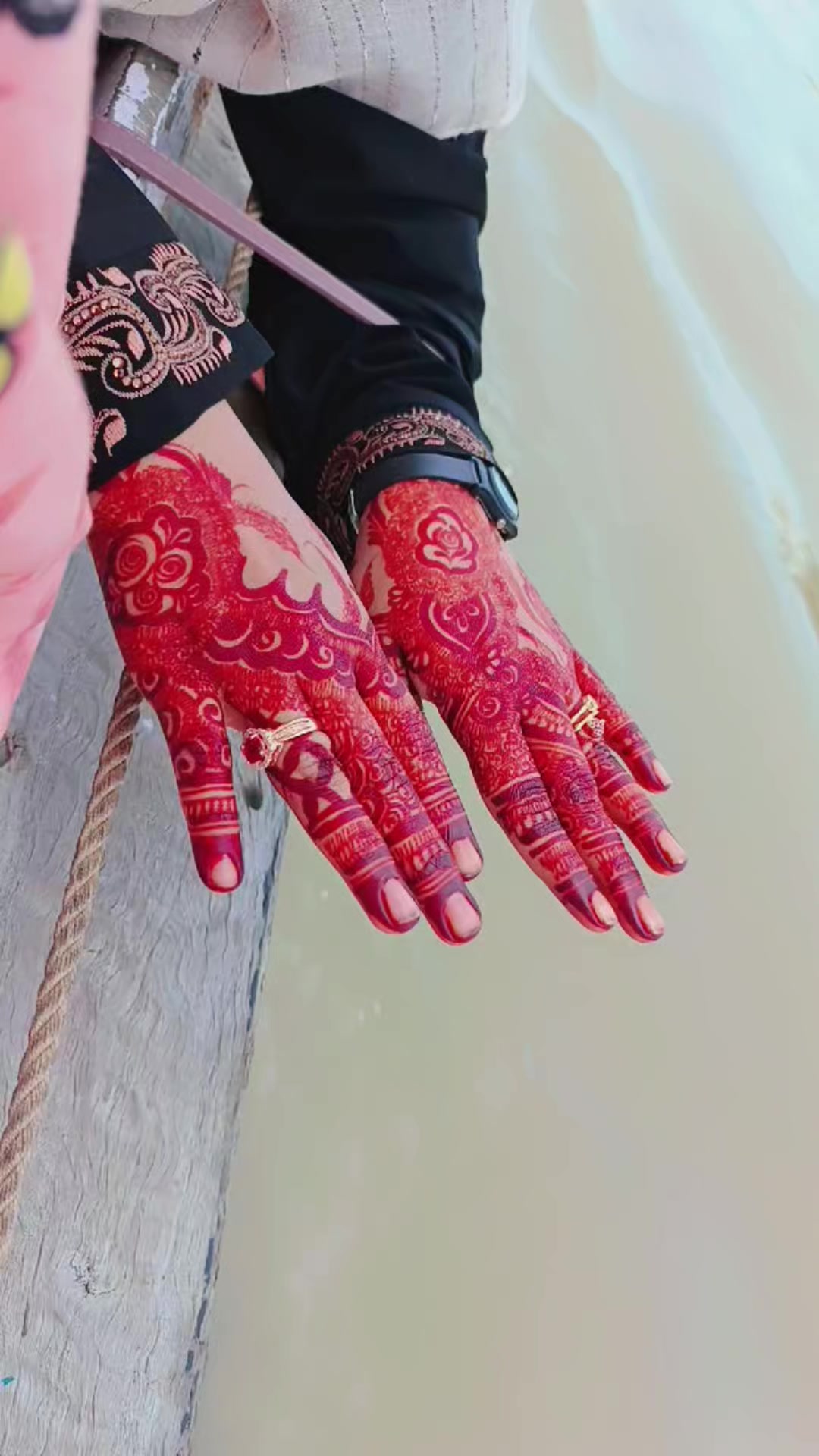 @Sidra tabassum Artist