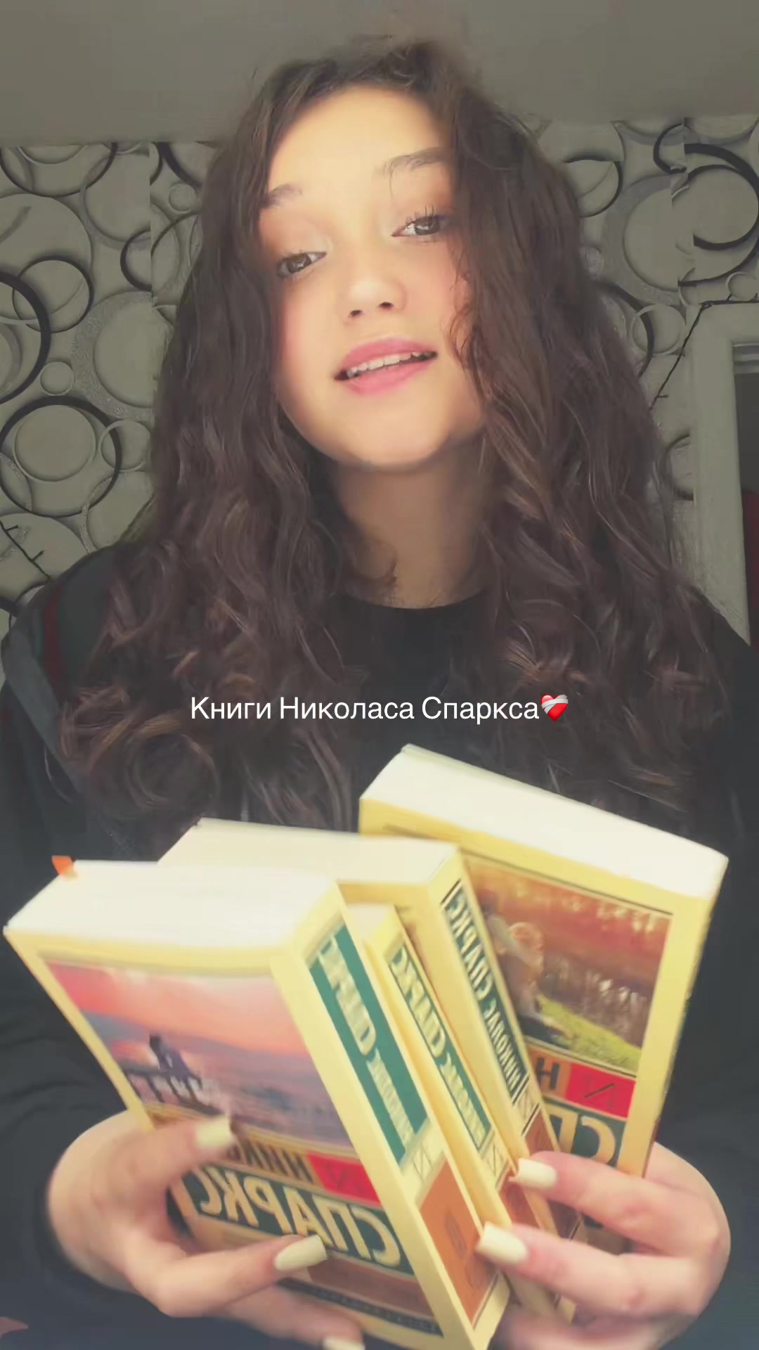 @Anastasia Sokolova🤍