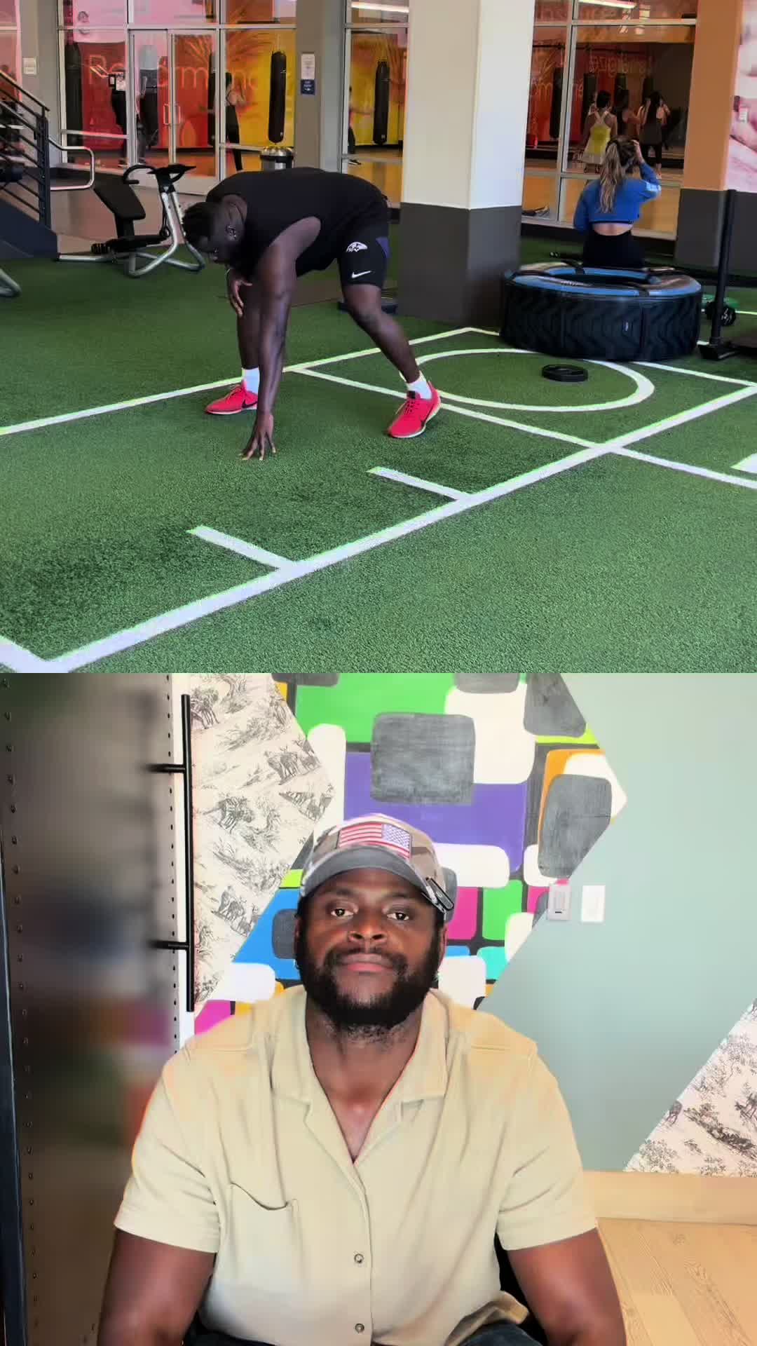 @Chidiokeke