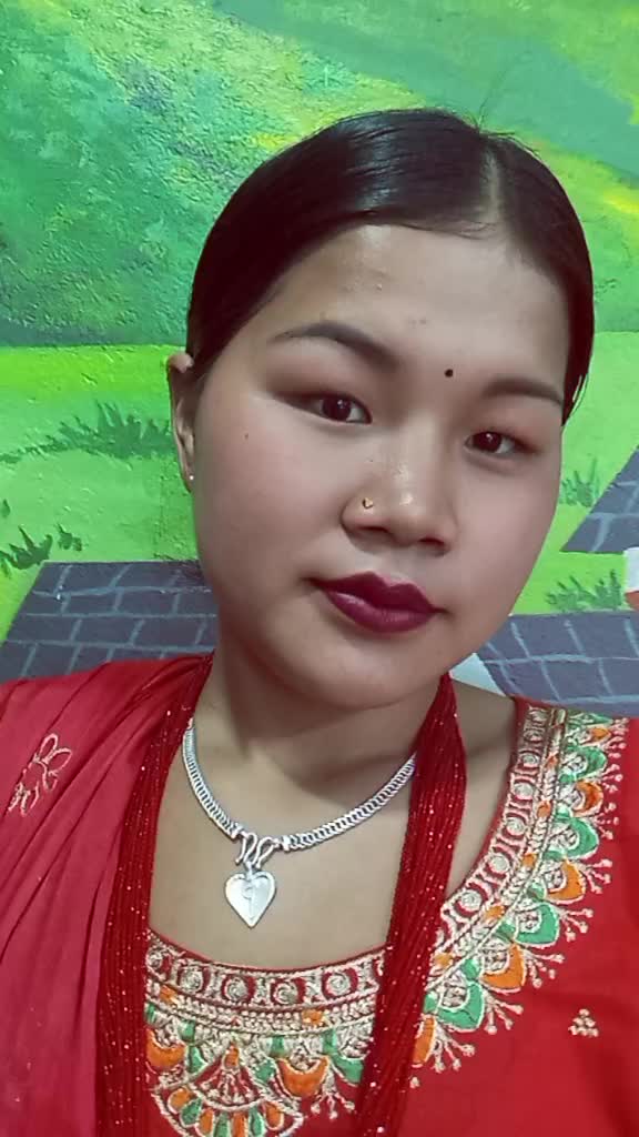 @preetimogar6
